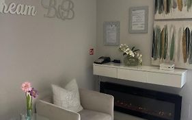 Alissa Suite